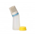 Joseph Joseph Glaze Pastry Brush