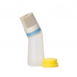 Joseph Joseph Glaze Pastry Brush