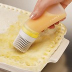 Joseph Joseph Glaze Pastry Brush