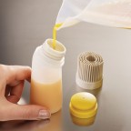 Joseph Joseph Glaze Pastry Brush