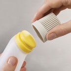 Joseph Joseph Glaze Pastry Brush