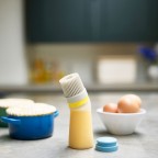 Joseph Joseph Glaze Pastry Brush