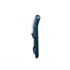 Joseph Joseph BarWise™ Waiter's Friend One-pull corkscrew