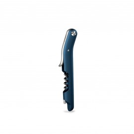 Joseph Joseph BarWise™ Waiter's Friend One-pull corkscrew