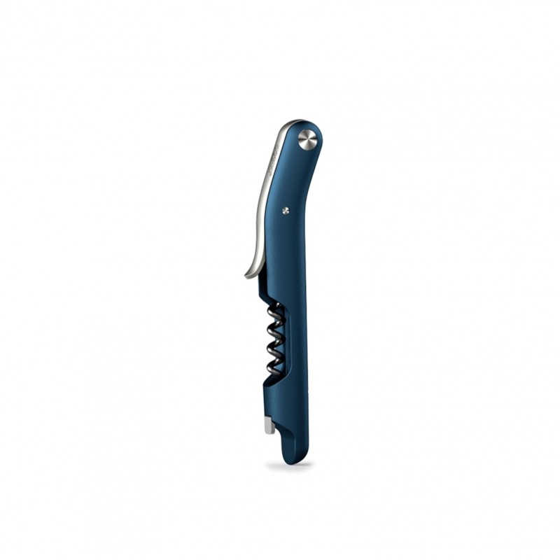 Joseph Joseph BarWise™ Waiter's Friend One-pull corkscrew