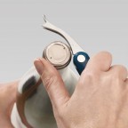 Joseph Joseph BarWise™ Waiter's Friend One-pull corkscrew