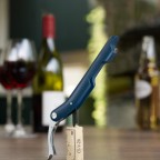 Joseph Joseph BarWise™ Waiter's Friend One-pull corkscrew