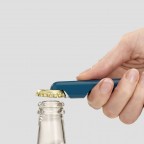 Joseph Joseph BarWise™ Waiter's Friend One-pull corkscrew