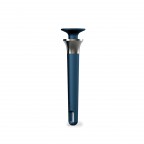 Joseph Joseph BarWise™ Magnetic Bottle Opener