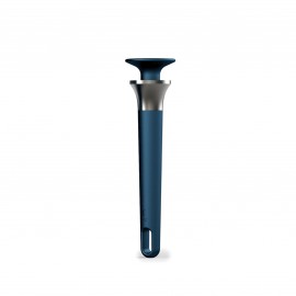 Joseph Joseph BarWise™ Magnetic Bottle Opener