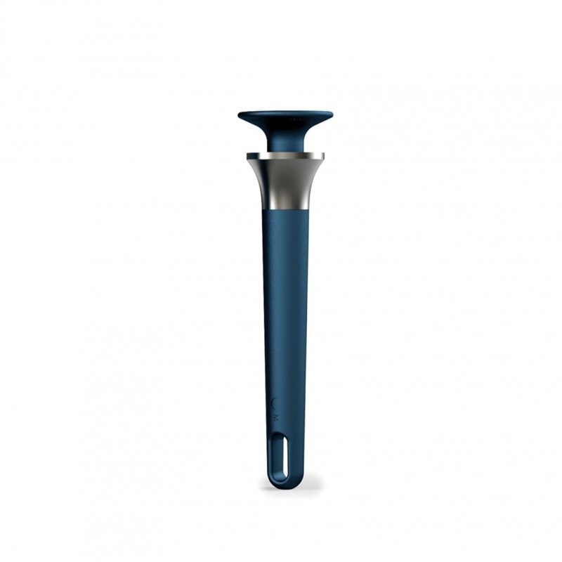 Joseph Joseph BarWise™ Magnetic Bottle Opener