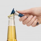 Joseph Joseph BarWise™ Magnetic Bottle Opener