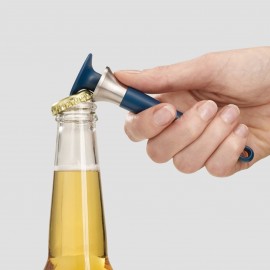 Joseph Joseph BarWise™ Magnetic Bottle Opener