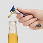 Joseph Joseph BarWise™ Magnetic Bottle Opener