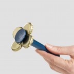 Joseph Joseph BarWise™ Magnetic Bottle Opener