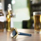 Joseph Joseph BarWise™ Magnetic Bottle Opener