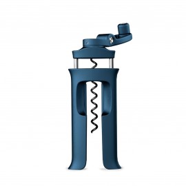 Joseph Joseph BarWise™ Corkscrew Easy-action winding