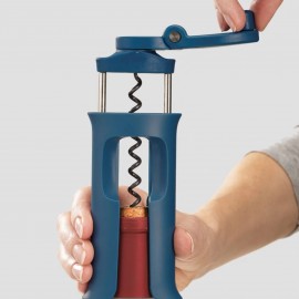 Joseph Joseph BarWise™ Corkscrew Easy-action winding