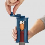 Joseph Joseph BarWise™ Corkscrew Easy-action winding