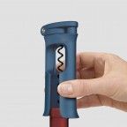 Joseph Joseph BarWise™ Corkscrew Easy-action winding
