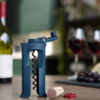 Joseph Joseph BarWise™ Corkscrew Easy-action winding