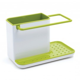 Joseph Joseph Caddy™ Sink Tidy