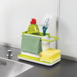 Joseph Joseph Caddy™ Sink Tidy