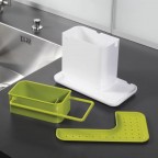 Joseph Joseph Caddy™ Sink Tidy