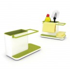 Joseph Joseph Caddy™ Sink Tidy