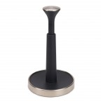Joseph Joseph Push&Tear™ Kitchen Roll Holder