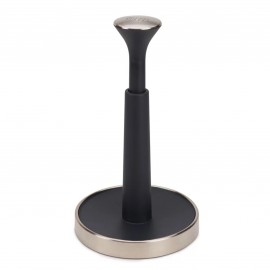 Joseph Joseph Push&Tear™ Kitchen Roll Holder