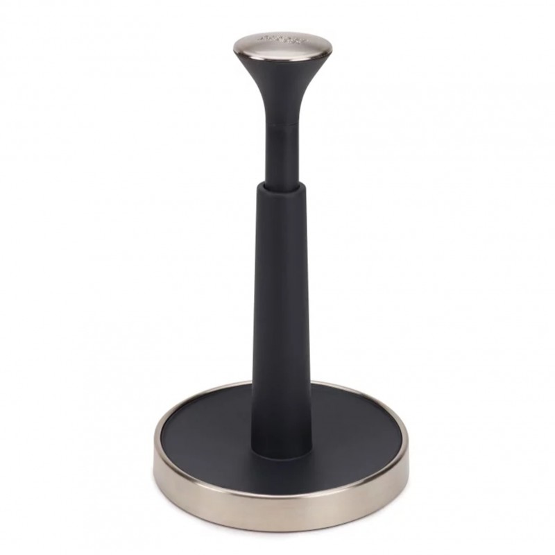 Joseph Joseph Push&Tear™ Kitchen Roll Holder