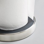 Joseph Joseph Push&Tear™ Kitchen Roll Holder