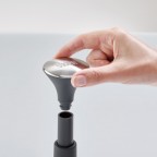 Joseph Joseph Push&Tear™ Kitchen Roll Holder
