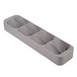 Joseph Joseph DrawerStore™ Spice Jar Organiser