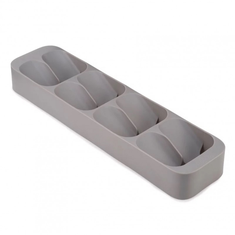 Joseph Joseph DrawerStore™ Spice Jar Organiser