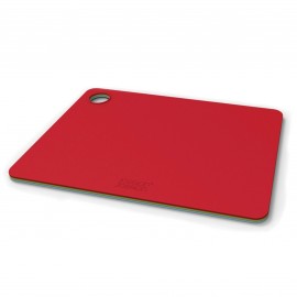 Joseph Joseph Pop™ Chopping Mats