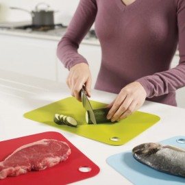 Joseph Joseph Pop™ Chopping Mats