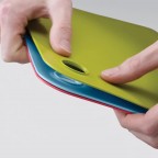 Joseph Joseph Pop™ Chopping Mats