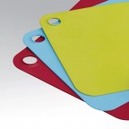 Joseph Joseph Pop™ Chopping Mats