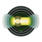 Joseph Joseph Nest™ 9 Plus (Opal)