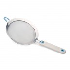 Joseph Joseph Shake-it™ Sieve