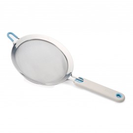 Joseph Joseph Shake-it™ Sieve