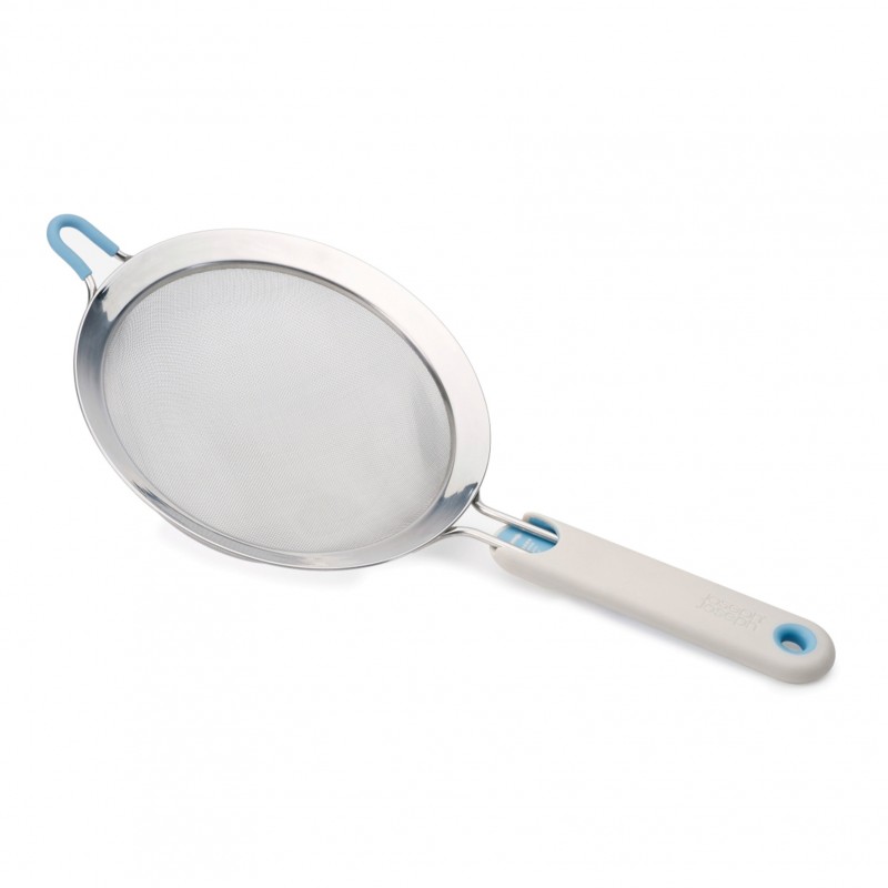 Joseph Joseph Shake-it™ Sieve