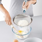 Joseph Joseph Shake-it™ Sieve