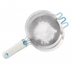 Joseph Joseph Shake-it™ Sieve