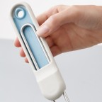 Joseph Joseph Shake-it™ Sieve