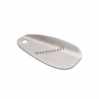Joseph Joseph Shred-Line™ Garlic & Ginger Grater
