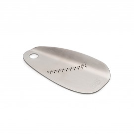 Joseph Joseph Shred-Line™ Garlic & Ginger Grater
