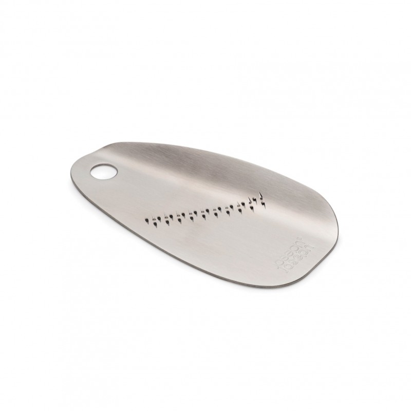 Joseph Joseph Shred-Line™ Garlic & Ginger Grater